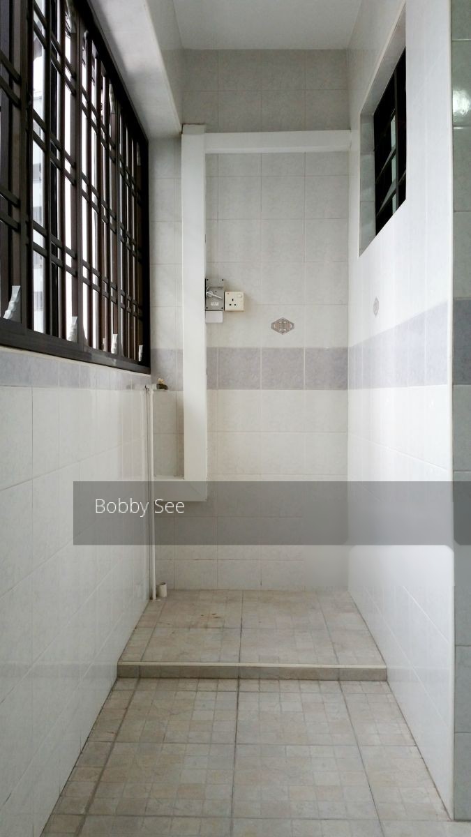 Blk 525 Woodlands Drive 14 (Woodlands), HDB Executive #134878822